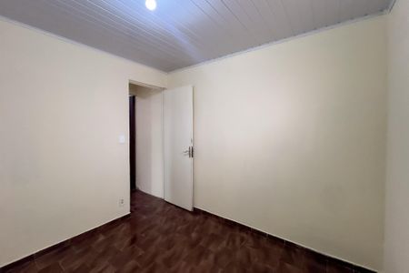 Casa para alugar com 120m², 2 quartos e 1 vaga