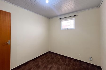 Casa para alugar com 2 quartos, 120m² em Jardim Sao Marcos, Valinhos