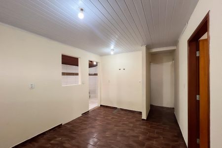 Casa para alugar com 2 quartos, 120m² em Jardim Sao Marcos, Valinhos