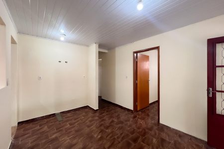 Casa para alugar com 2 quartos, 120m² em Jardim Sao Marcos, Valinhos