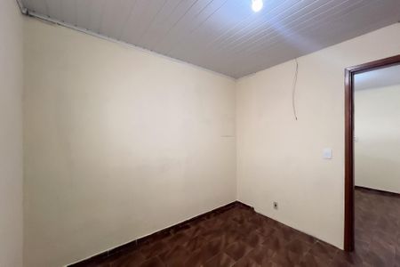 Casa para alugar com 120m², 2 quartos e 1 vaga