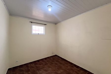 Casa para alugar com 120m², 2 quartos e 1 vaga