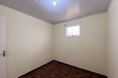 Casa para alugar com 120m², 2 quartos e 1 vaga