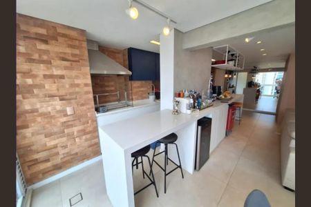 Apartamento à venda com 75m², 1 quarto e 1 vagaFoto 08