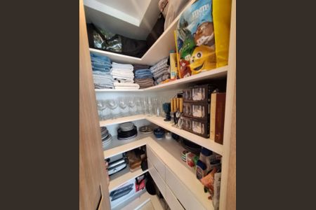 Apartamento à venda com 75m², 1 quarto e 1 vagaFoto 18