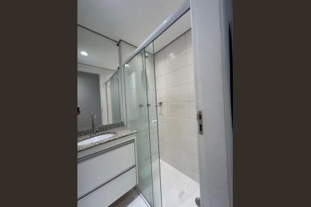 Apartamento à venda com 120m², 3 quartos e 1 vaga Apartamento à venda com 120m², 3 quartos e 1 vagaFoto 16