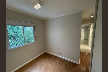 Apartamento à venda com 120m², 3 quartos e 1 vaga Apartamento à venda com 120m², 3 quartos e 1 vagaFoto 17