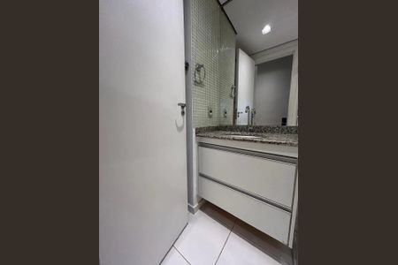 Apartamento à venda com 120m², 3 quartos e 1 vaga Apartamento à venda com 120m², 3 quartos e 1 vagaFoto 13