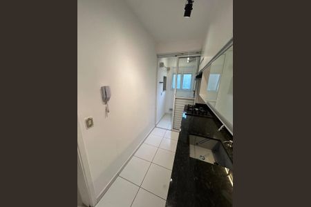 Apartamento à venda com 120m², 3 quartos e 1 vaga Apartamento à venda com 120m², 3 quartos e 1 vagaFoto 11