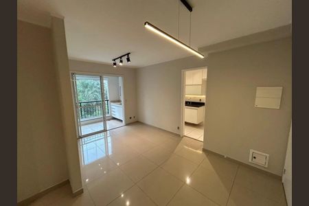 Apartamento à venda com 120m², 3 quartos e 1 vaga Apartamento à venda com 120m², 3 quartos e 1 vagaFoto 04