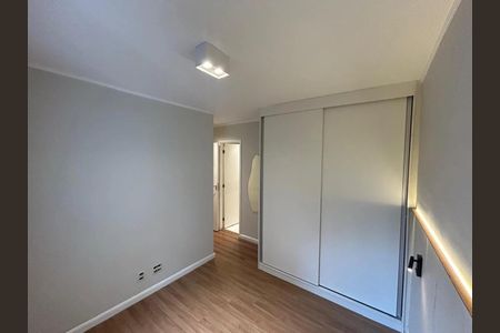 Apartamento à venda com 120m², 3 quartos e 1 vaga Apartamento à venda com 120m², 3 quartos e 1 vagaFoto 19