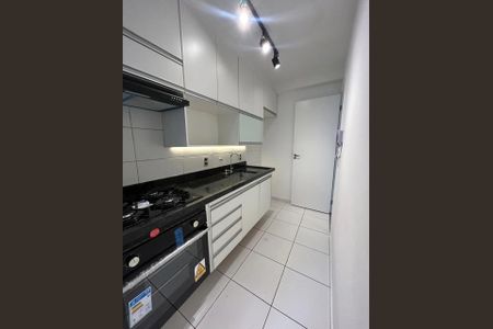 Apartamento à venda com 120m², 3 quartos e 1 vaga Apartamento à venda com 120m², 3 quartos e 1 vagaFoto 09
