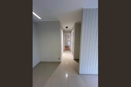 Apartamento à venda com 120m², 3 quartos e 1 vaga Apartamento à venda com 120m², 3 quartos e 1 vagaFoto 07