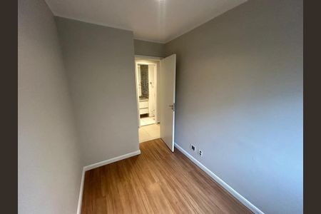Apartamento à venda com 120m², 3 quartos e 1 vaga Apartamento à venda com 120m², 3 quartos e 1 vagaFoto 21
