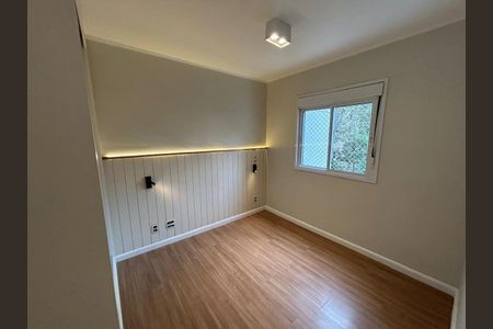 Apartamento à venda com 120m², 3 quartos e 1 vaga Apartamento à venda com 120m², 3 quartos e 1 vagaFoto 18