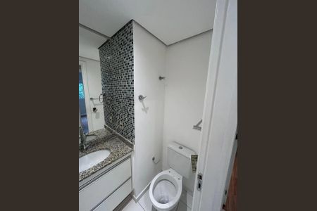 Apartamento à venda com 120m², 3 quartos e 1 vaga Apartamento à venda com 120m², 3 quartos e 1 vagaFoto 15