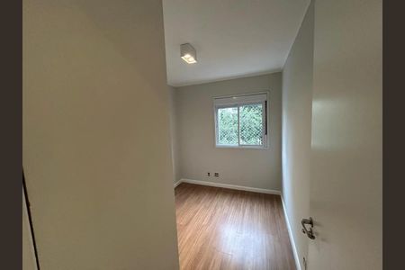 Apartamento à venda com 120m², 3 quartos e 1 vaga Apartamento à venda com 120m², 3 quartos e 1 vagaFoto 23