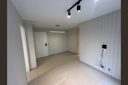 Apartamento à venda com 120m², 3 quartos e 1 vaga Apartamento à venda com 120m², 3 quartos e 1 vagaFoto 06