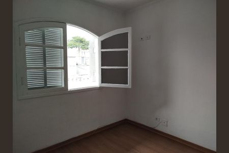 Casa para alugar com 170m², 3 quartos e 1 vaga Casa para alugar com 170m², 3 quartos e 1 vagaQuarto 1