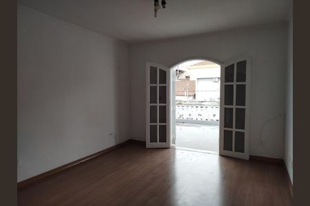 Casa para alugar com 170m², 3 quartos e 1 vaga Casa para alugar com 170m², 3 quartos e 1 vagaQuarto 3 - suíte