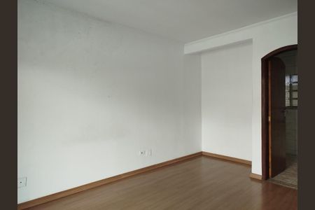 Casa para alugar com 170m², 3 quartos e 1 vaga Casa para alugar com 170m², 3 quartos e 1 vagaQuarto 3 - suíte