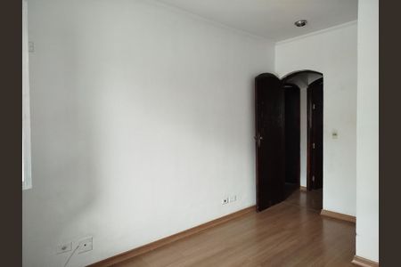 Casa para alugar com 170m², 3 quartos e 1 vaga Casa para alugar com 170m², 3 quartos e 1 vagaQuarto 1