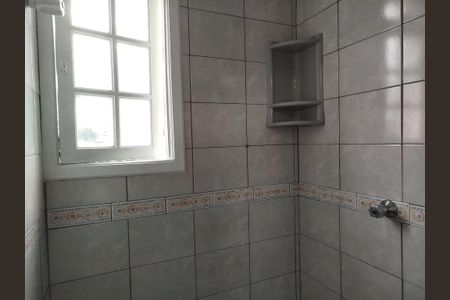 Casa para alugar com 170m², 3 quartos e 1 vaga Casa para alugar com 170m², 3 quartos e 1 vagaBanheiro 2