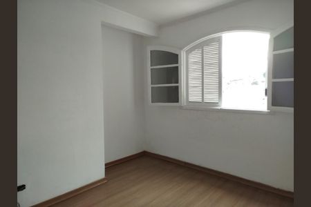Quarto 2 de casa para alugar com 3 quartos, 170m² em Vila Matilde, São Paulo