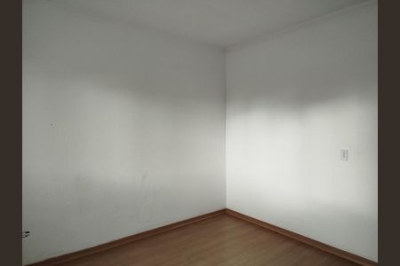 Casa para alugar com 170m², 3 quartos e 1 vaga Casa para alugar com 170m², 3 quartos e 1 vagaQuarto 2