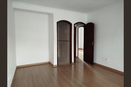 Casa para alugar com 170m², 3 quartos e 1 vaga Casa para alugar com 170m², 3 quartos e 1 vagaQuarto 3 - suíte