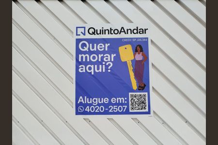 Casa para alugar com 170m², 3 quartos e 1 vaga Casa para alugar com 170m², 3 quartos e 1 vagaPlaca cód:1ASP2137-11-22 em12/06/26
