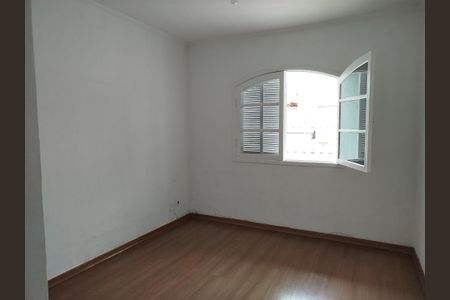Casa para alugar com 170m², 3 quartos e 1 vaga Casa para alugar com 170m², 3 quartos e 1 vagaQuarto 1