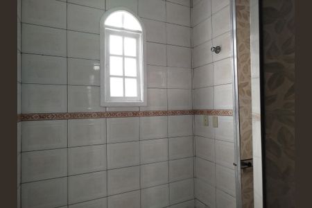 Casa para alugar com 170m², 3 quartos e 1 vaga Casa para alugar com 170m², 3 quartos e 1 vagaBanheiro 1 - suíte