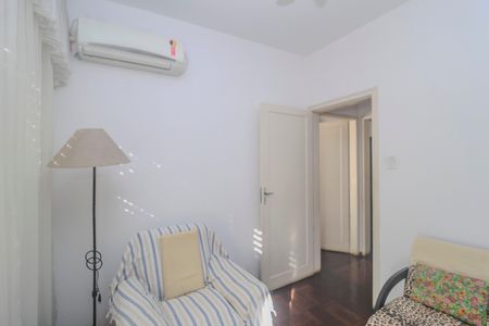 Apartamento à venda com 61m², 2 quartos e sem vaga Apartamento à venda com 61m², 2 quartos e sem vagaquarto