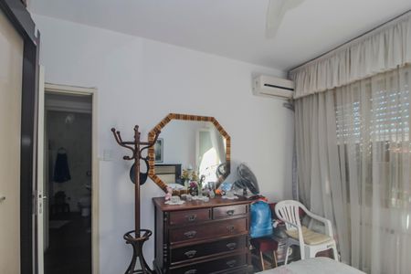 Apartamento à venda com 61m², 2 quartos e sem vaga Apartamento à venda com 61m², 2 quartos e sem vagaQuarto 2