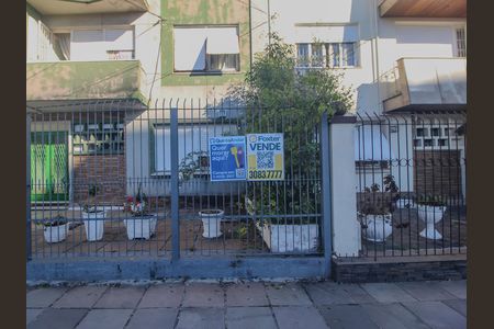 Apartamento à venda com 61m², 2 quartos e sem vaga Apartamento à venda com 61m², 2 quartos e sem vagaFachada/Placa
