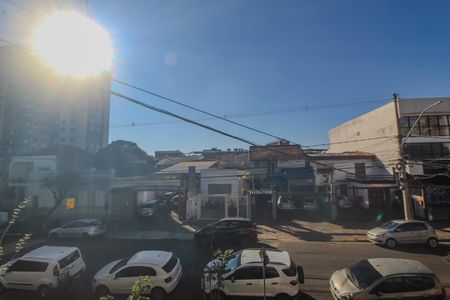 Apartamento à venda com 61m², 2 quartos e sem vaga Apartamento à venda com 61m², 2 quartos e sem vagaVista