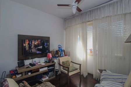 Apartamento à venda com 61m², 2 quartos e sem vaga Apartamento à venda com 61m², 2 quartos e sem vagaquarto