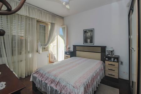 Apartamento à venda com 61m², 2 quartos e sem vaga Apartamento à venda com 61m², 2 quartos e sem vagaQuarto 2