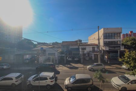 Apartamento à venda com 61m², 2 quartos e sem vaga Apartamento à venda com 61m², 2 quartos e sem vagaVista