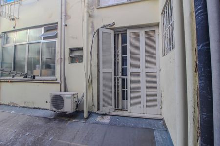 Apartamento à venda com 61m², 2 quartos e sem vaga Apartamento à venda com 61m², 2 quartos e sem vagaVista