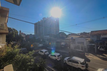Apartamento à venda com 61m², 2 quartos e sem vaga Apartamento à venda com 61m², 2 quartos e sem vagaVista