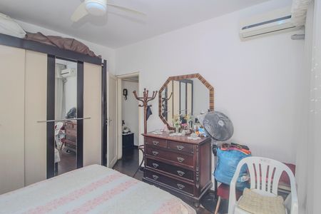 Apartamento à venda com 61m², 2 quartos e sem vaga Apartamento à venda com 61m², 2 quartos e sem vagaQuarto 2
