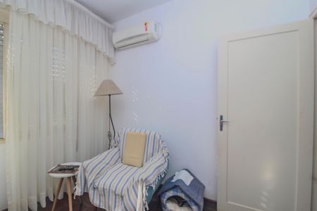 Apartamento à venda com 61m², 2 quartos e sem vaga Apartamento à venda com 61m², 2 quartos e sem vagaquarto