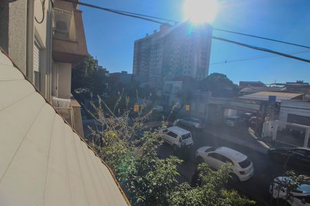 Apartamento à venda com 61m², 2 quartos e sem vaga Apartamento à venda com 61m², 2 quartos e sem vagaVista