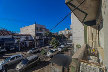 Apartamento à venda com 61m², 2 quartos e sem vaga Apartamento à venda com 61m², 2 quartos e sem vagaVista