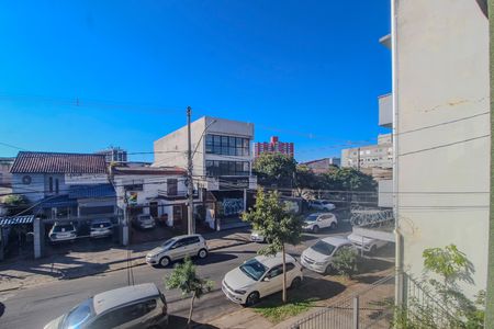 Apartamento à venda com 61m², 2 quartos e sem vaga Apartamento à venda com 61m², 2 quartos e sem vagaVista