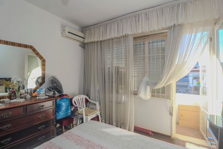 Apartamento à venda com 61m², 2 quartos e sem vaga Apartamento à venda com 61m², 2 quartos e sem vagaQuarto 2
