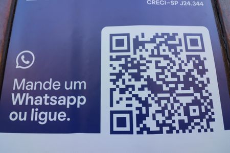 Casa para alugar com 40m², 1 quarto e sem vagaQR CODE 