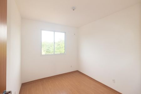 Quarto 1 de apartamento para alugar com 2 quartos, 40m² em Guaratiba, Rio de Janeiro